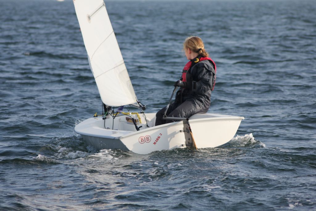 Vis 20101009 115147.jpg i fuld st�rrelse